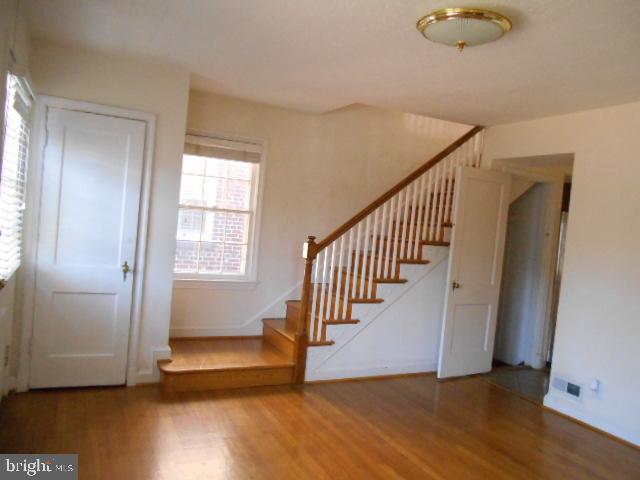 7329 12th Street Northwest Washington, DC 20012 - Photo 4 of 16