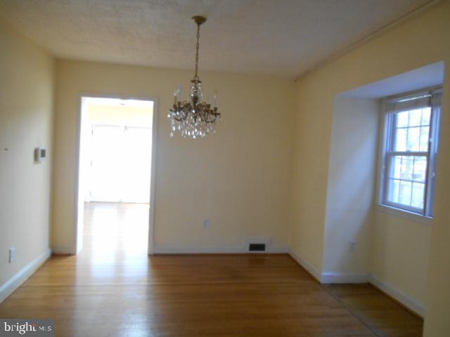 7329 12th Street Northwest Washington, DC 20012 - Photo 5 of 16