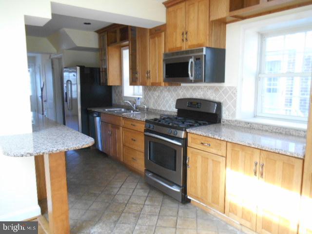 7329 12th Street Northwest Washington, DC 20012 - Photo 6 of 16