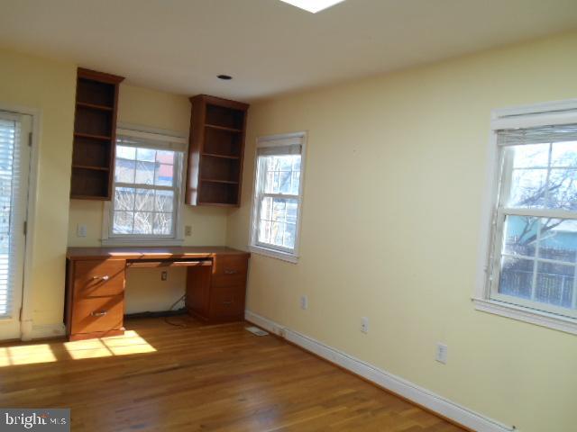 7329 12th Street Northwest Washington, DC 20012 - Photo 7 of 16
