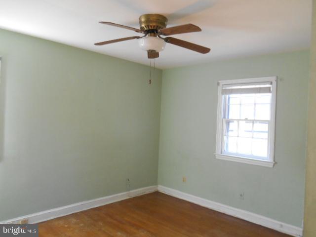 7329 12th Street Northwest Washington, DC 20012 - Photo 8 of 16