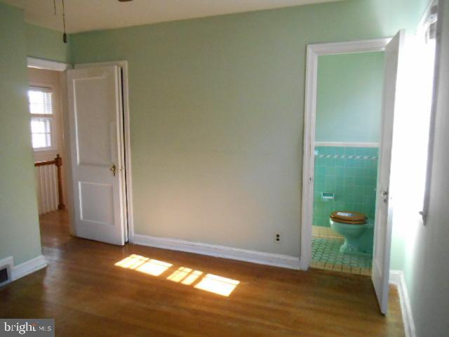7329 12th Street Northwest Washington, DC 20012 - Photo 9 of 16