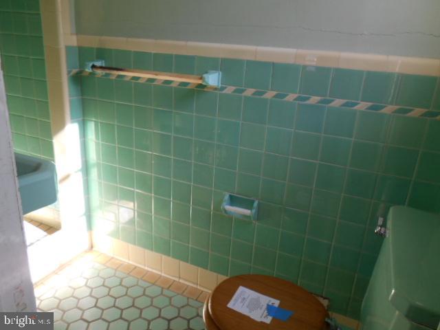 7329 12th Street Northwest Washington, DC 20012 - Photo 10 of 16