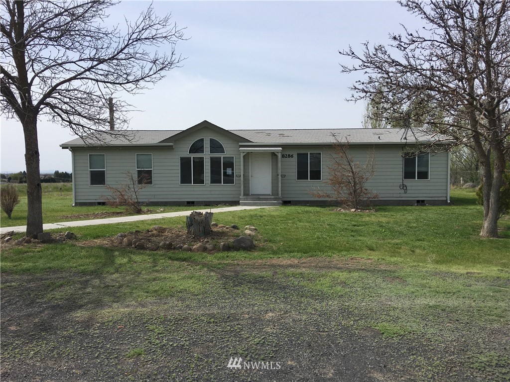 8286 Neppel Road Northeast Moses Lake, WA 98837 - Photo 1 of 25 Gallery Image 1