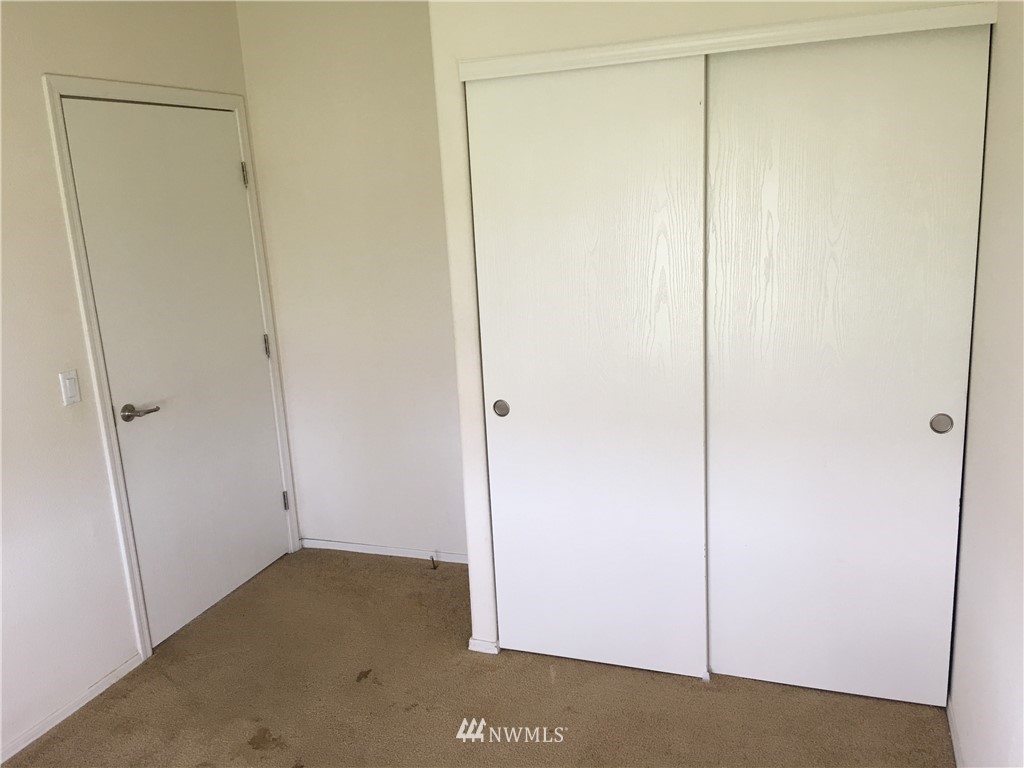 8286 Neppel Road Northeast Moses Lake, WA 98837 - Photo 12 of 25 Gallery Image 12