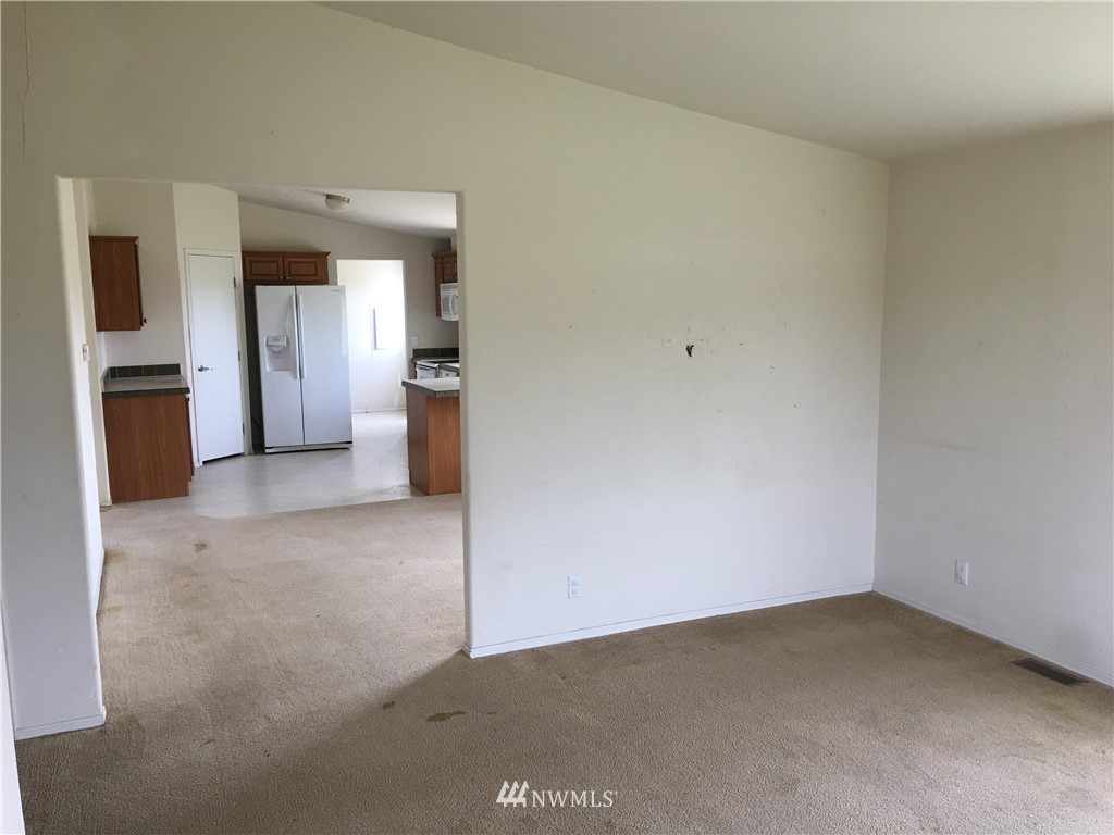 8286 Neppel Road Northeast Moses Lake, WA 98837 - Photo 13 of 25 Gallery Image 13