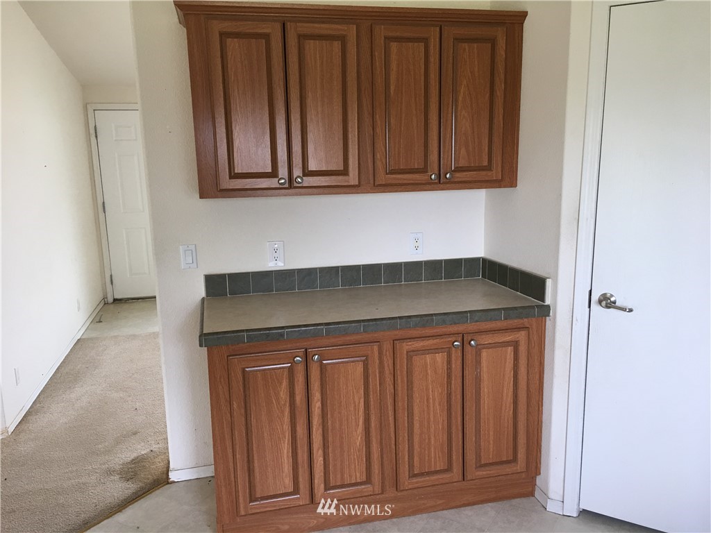 8286 Neppel Road Northeast Moses Lake, WA 98837 - Photo 15 of 25 Gallery Image 15