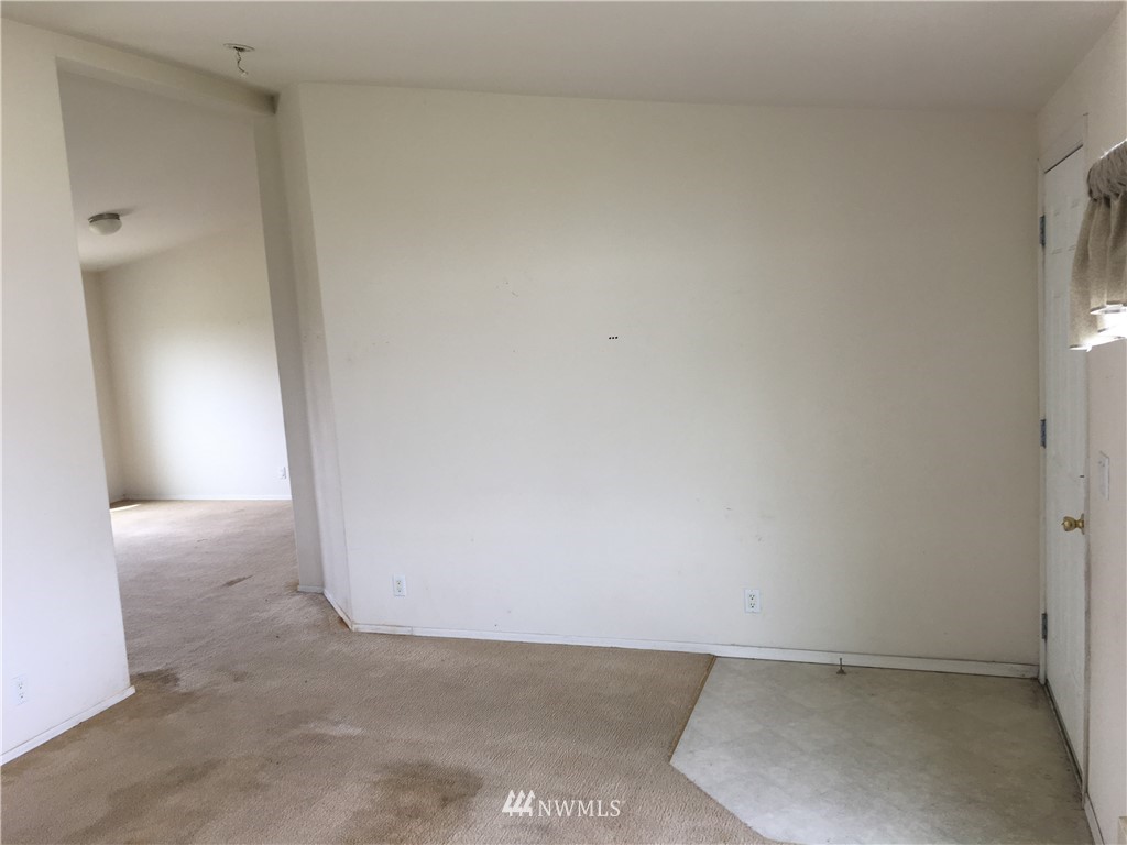 8286 Neppel Road Northeast Moses Lake, WA 98837 - Photo 21 of 25 Gallery Image 21