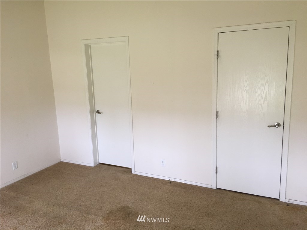 8286 Neppel Road Northeast Moses Lake, WA 98837 - Photo 22 of 25 Gallery Image 22