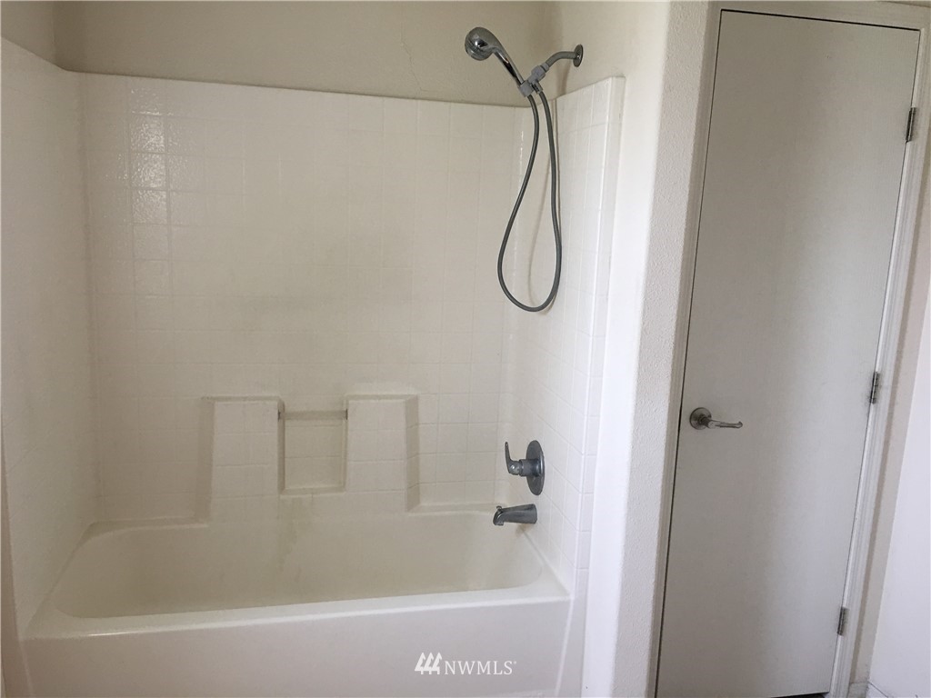 8286 Neppel Road Northeast Moses Lake, WA 98837 - Photo 25 of 25 Gallery Image 25