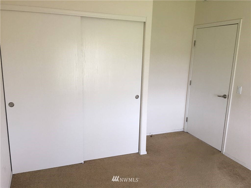 8286 Neppel Road Northeast Moses Lake, WA 98837 - Photo 10 of 25 Gallery Image 10