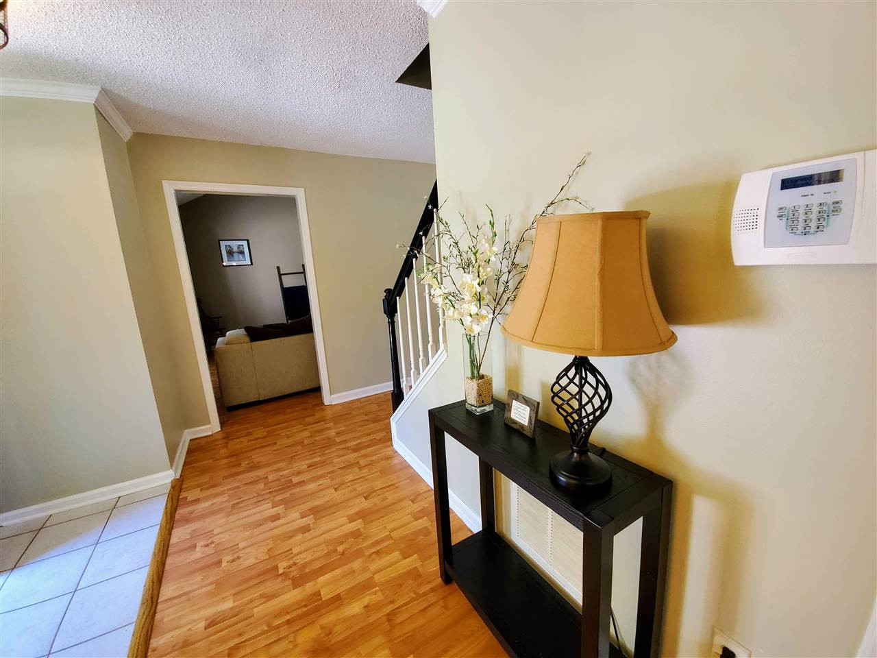 8116 Bellingham Circle Raleigh, NC 27615 - Photo 13 of 30 Photo 13