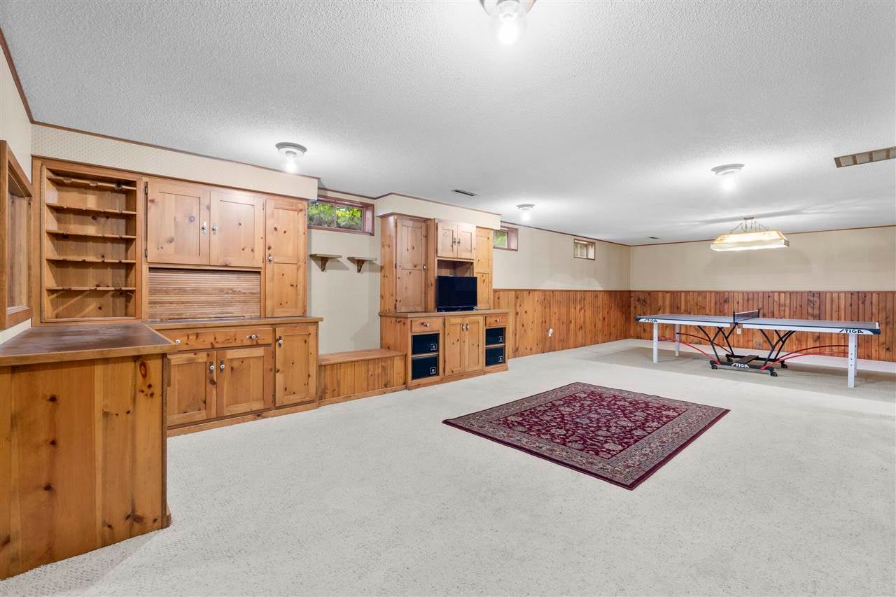 140 Country Club Road Williamsburg, IA 52361 - Photo 20 of 31 Gallery Image 20