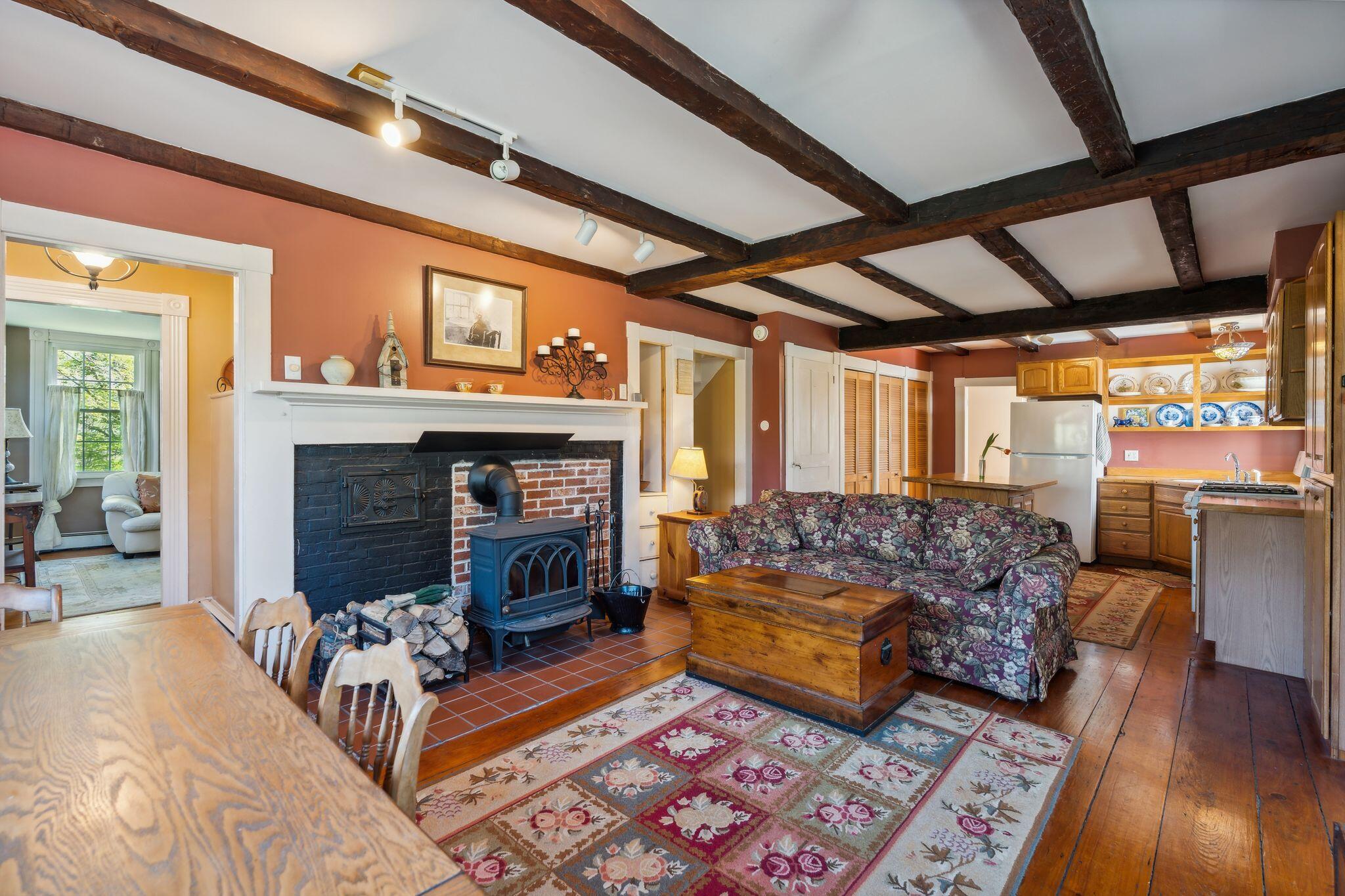 46 Williams Road Augusta, ME 04330 - Photo 15 of 54 45_DSC05257