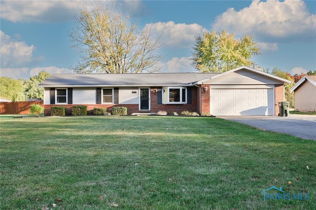 4242 Ft Amanda Road Lima, OH 45805 - Photo 1 of 50 Gallery Image 1