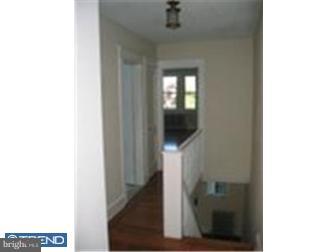7402 Briar Road Philadelphia, PA 19138 - Photo 11 of 12 Gallery Image 11