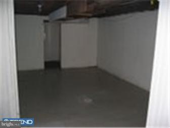 7402 Briar Road Philadelphia, PA 19138 - Photo 12 of 12 Basement