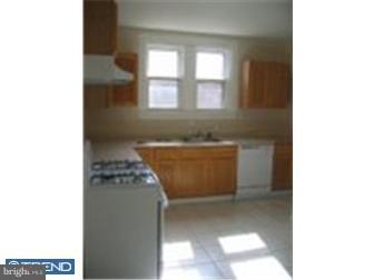 7402 Briar Road Philadelphia, PA 19138 - Photo 3 of 12 Kitchen