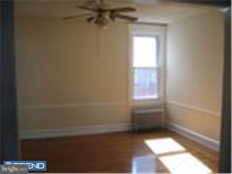 7402 Briar Road Philadelphia, PA 19138 - Photo 5 of 12 Bedroom