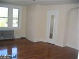 7402 Briar Road Philadelphia, PA 19138 - Photo 6 of 12 Bedroom