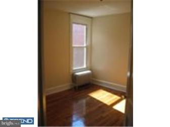 7402 Briar Road Philadelphia, PA 19138 - Photo 7 of 12 Bedroom