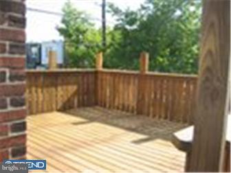 7402 Briar Road Philadelphia, PA 19138 - Photo 10 of 12 Exterior Back