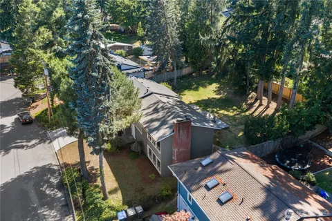 $1,275,000 | 6215 122nd Avenue Southeast, Bellevue, WA 98006