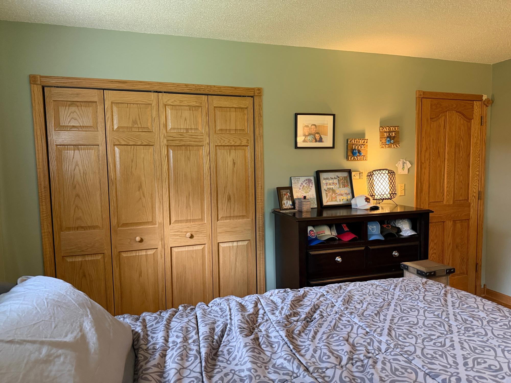 1001 Tilden Road Bessemer, MI 49911 - Photo 60 of 83 Gallery Image 60