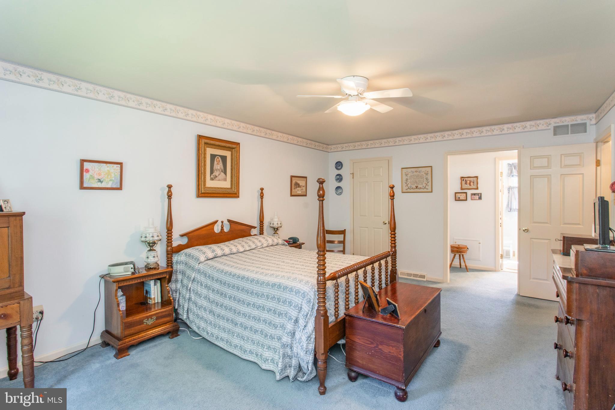 154 Poplar Road Newtown Square, PA 19073 - Photo 24 of 56 Gallery Image 24