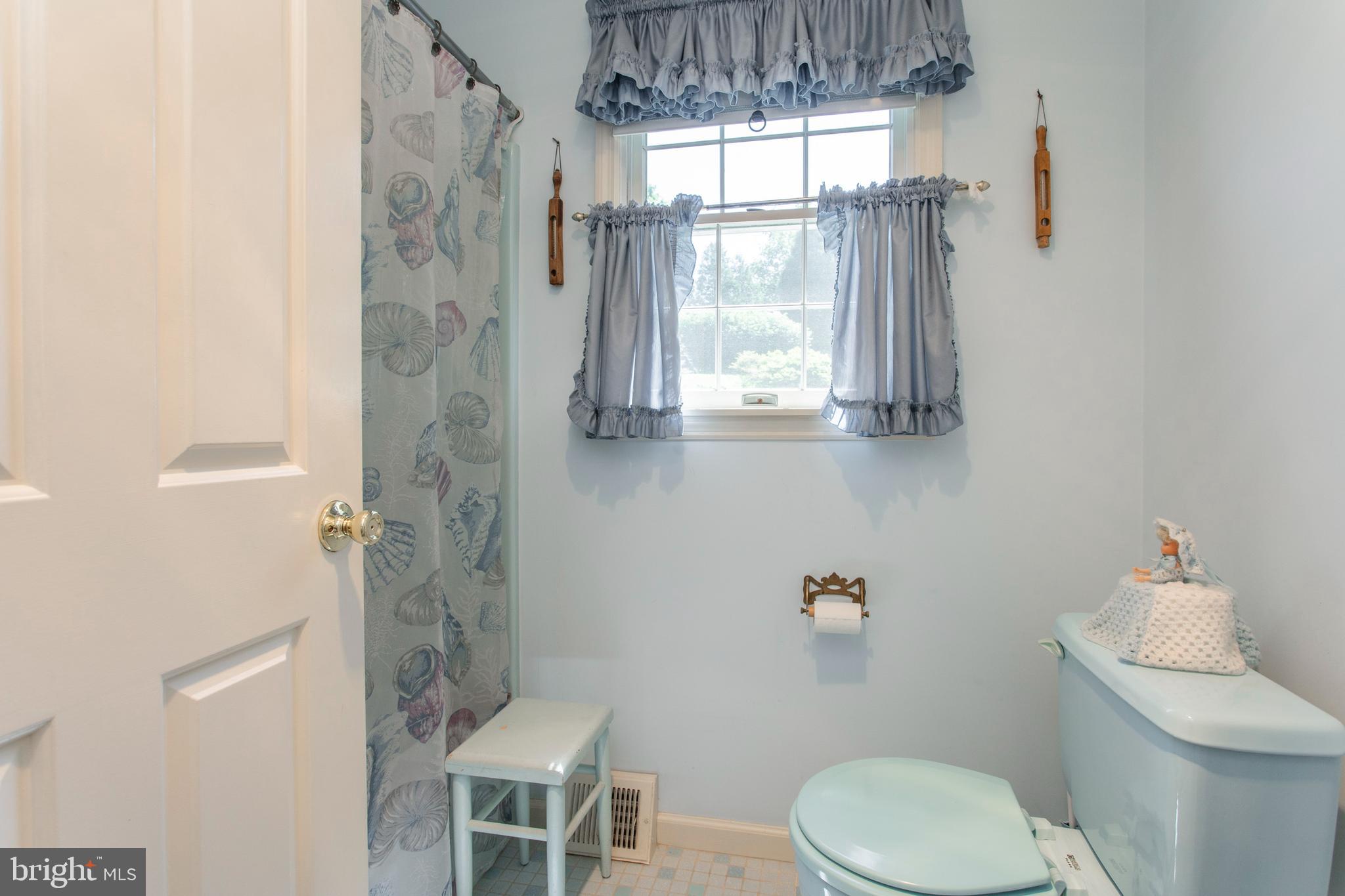 154 Poplar Road Newtown Square, PA 19073 - Photo 27 of 56 Gallery Image 27