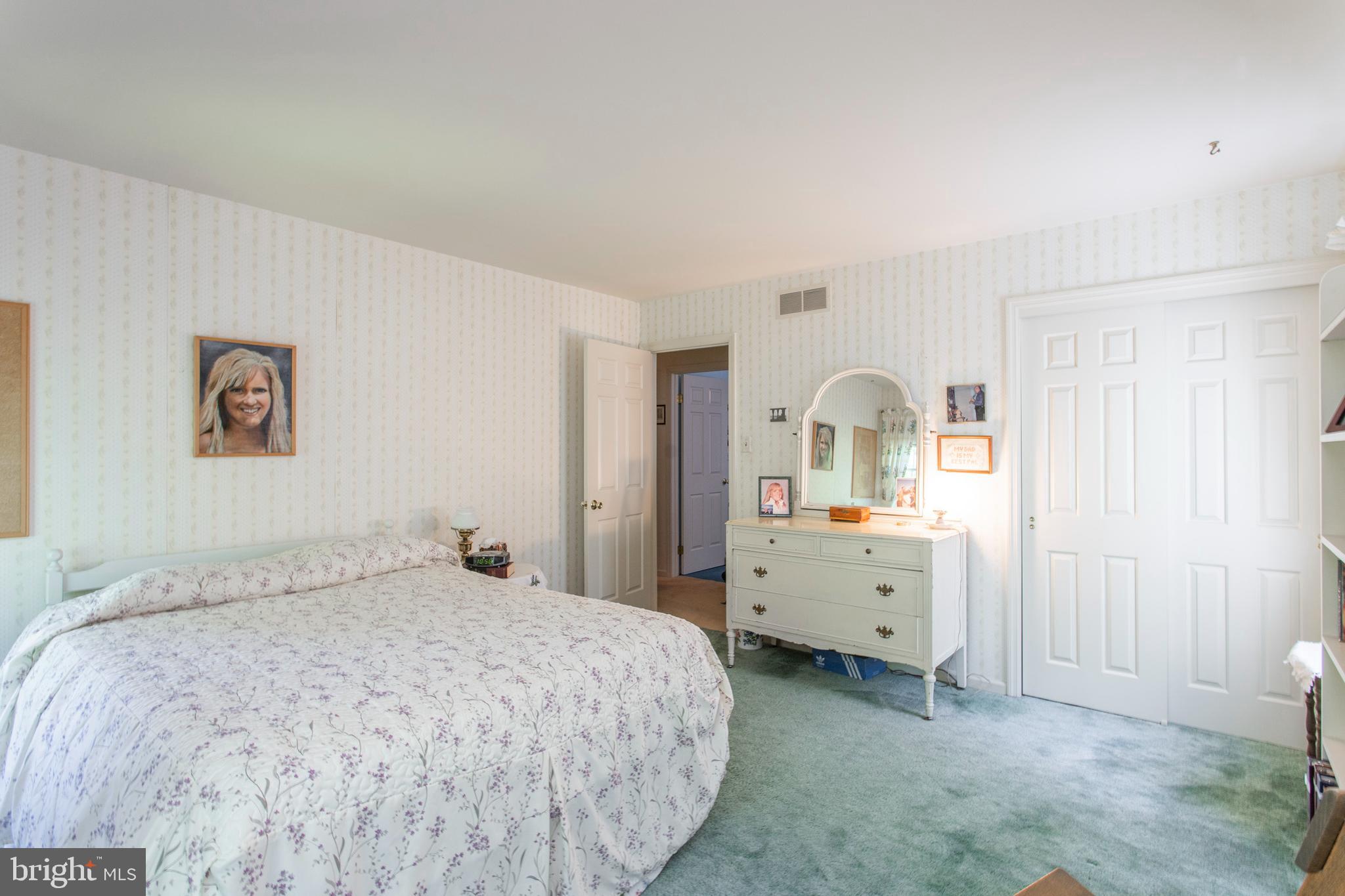154 Poplar Road Newtown Square, PA 19073 - Photo 30 of 56 Gallery Image 30