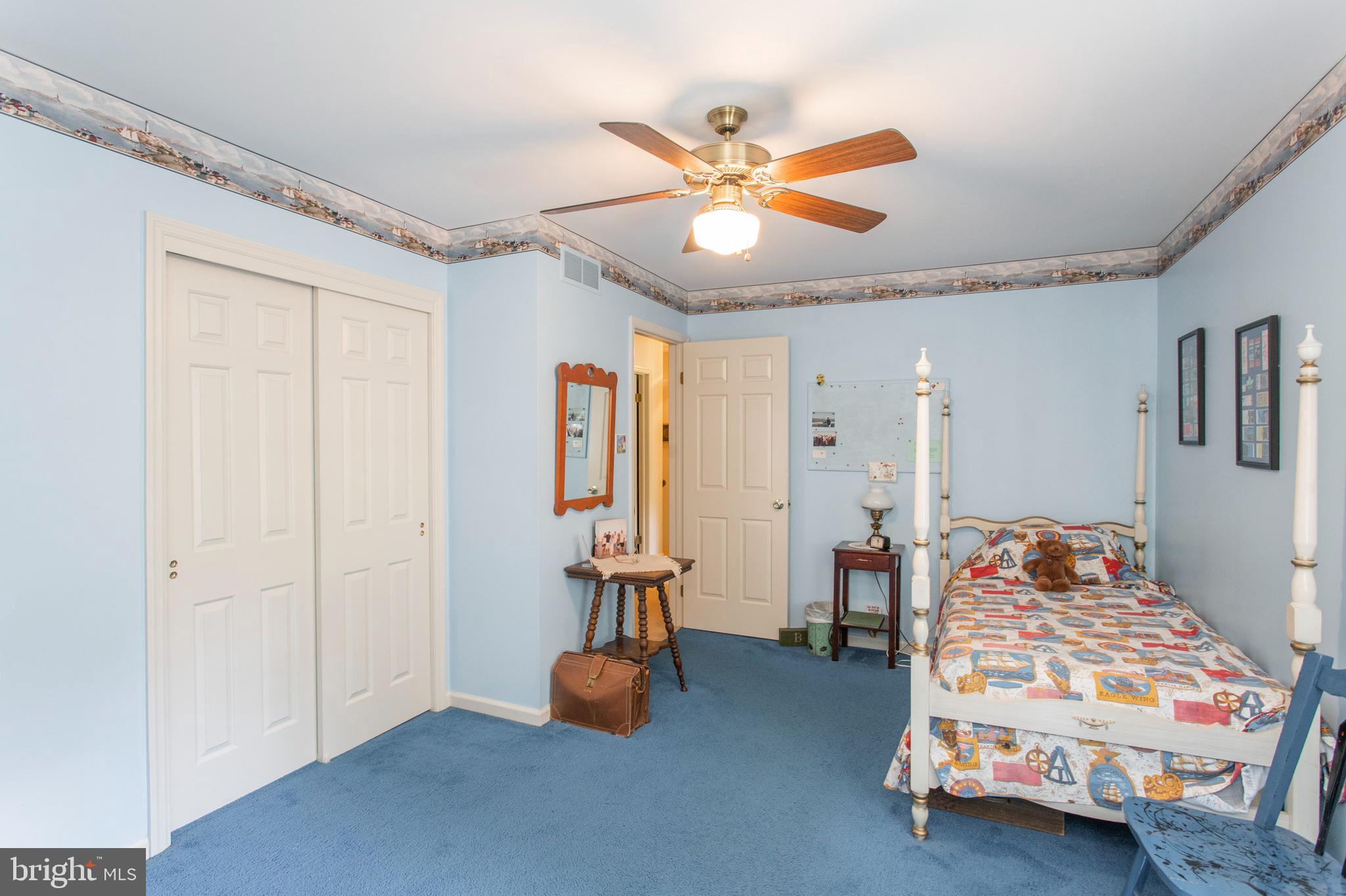 154 Poplar Road Newtown Square, PA 19073 - Photo 32 of 56 Gallery Image 32