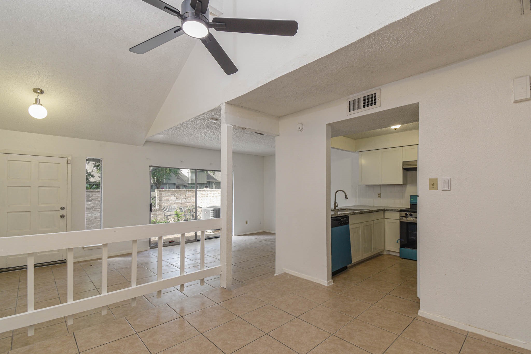 12906 Leader Street, Unit 2906 Houston, TX 77072 - Photo 10 of 22