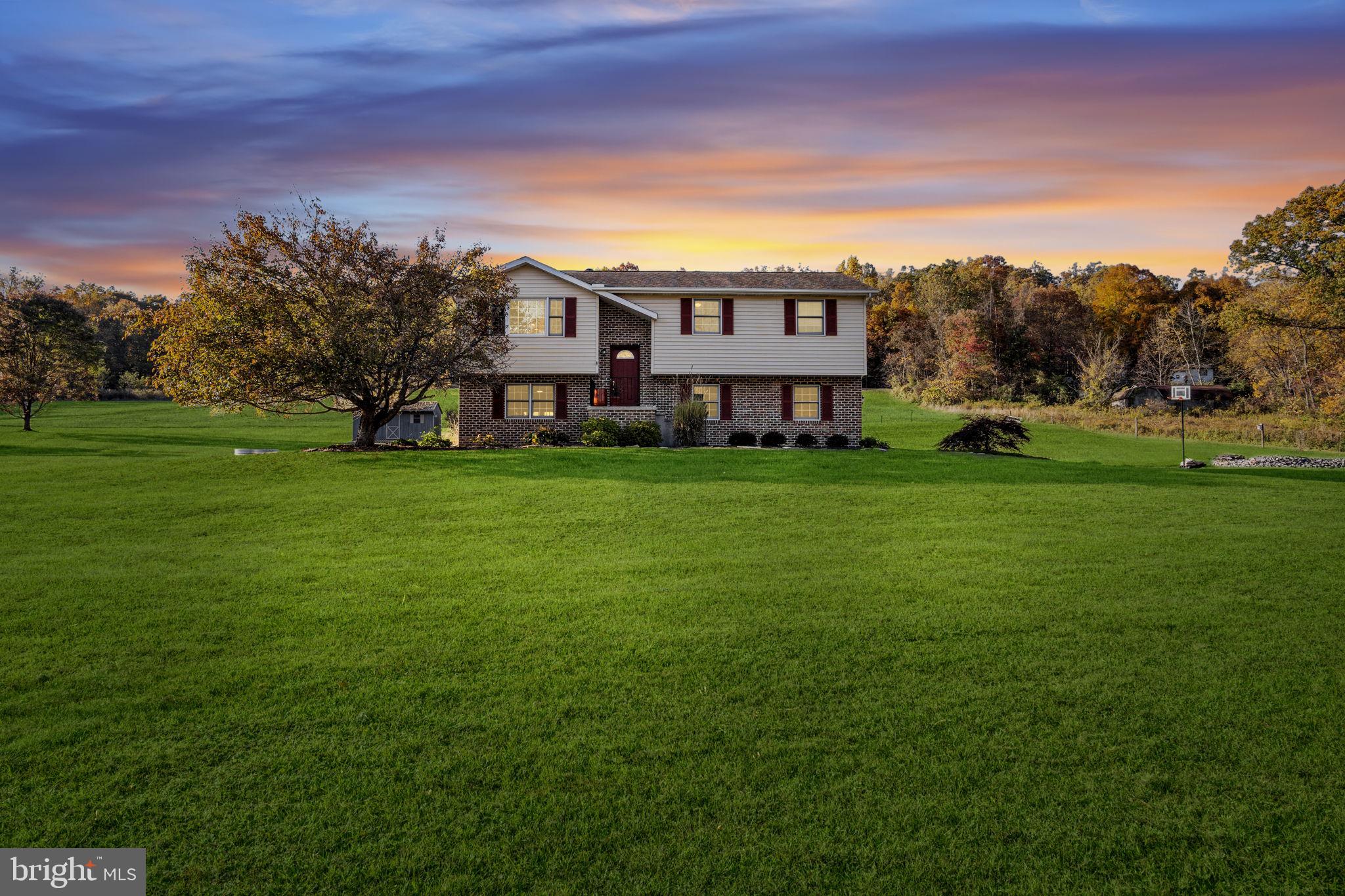 22 Mill Road Shermans Dale, PA 17090 - Photo 1 of 45 Gallery Image 1