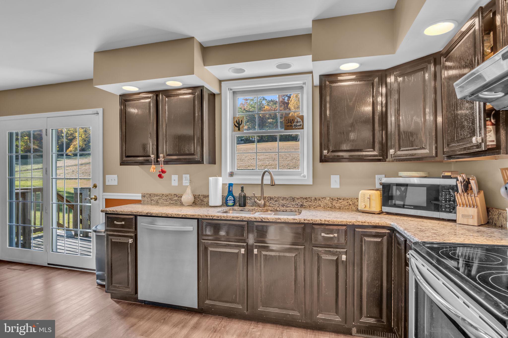 22 Mill Road Shermans Dale, PA 17090 - Photo 23 of 45 Gallery Image 23