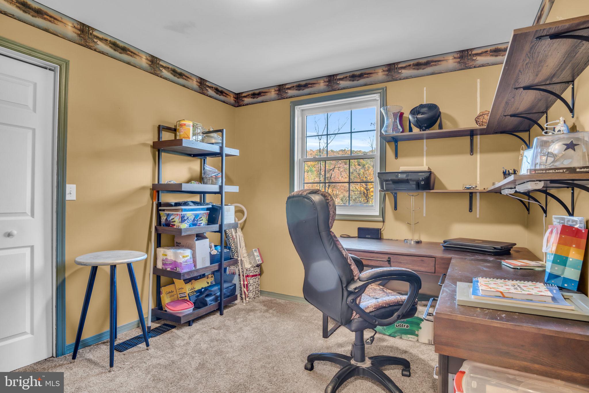 22 Mill Road Shermans Dale, PA 17090 - Photo 26 of 45 Gallery Image 26