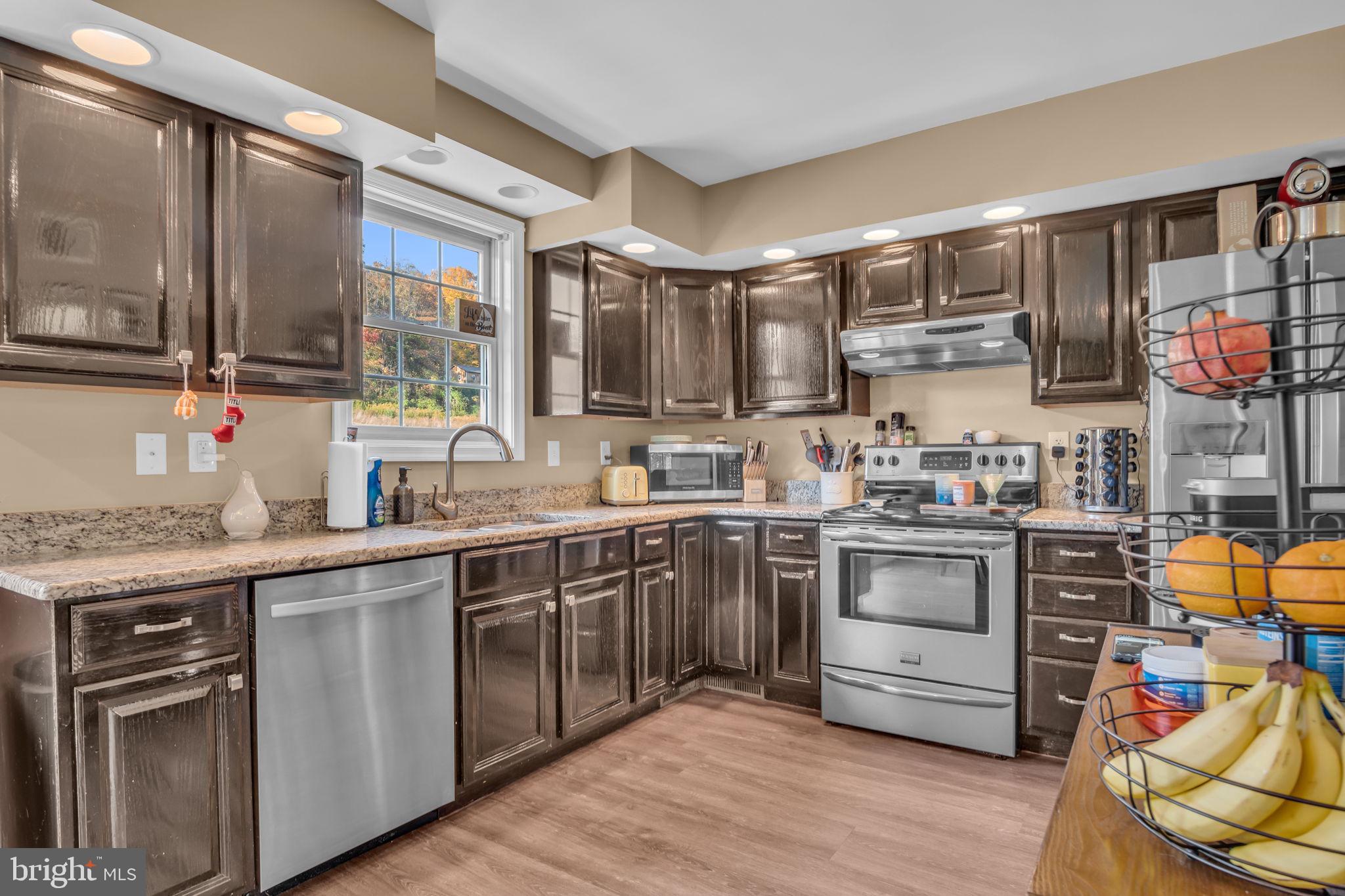 22 Mill Road Shermans Dale, PA 17090 - Photo 3 of 45 Gallery Image 3