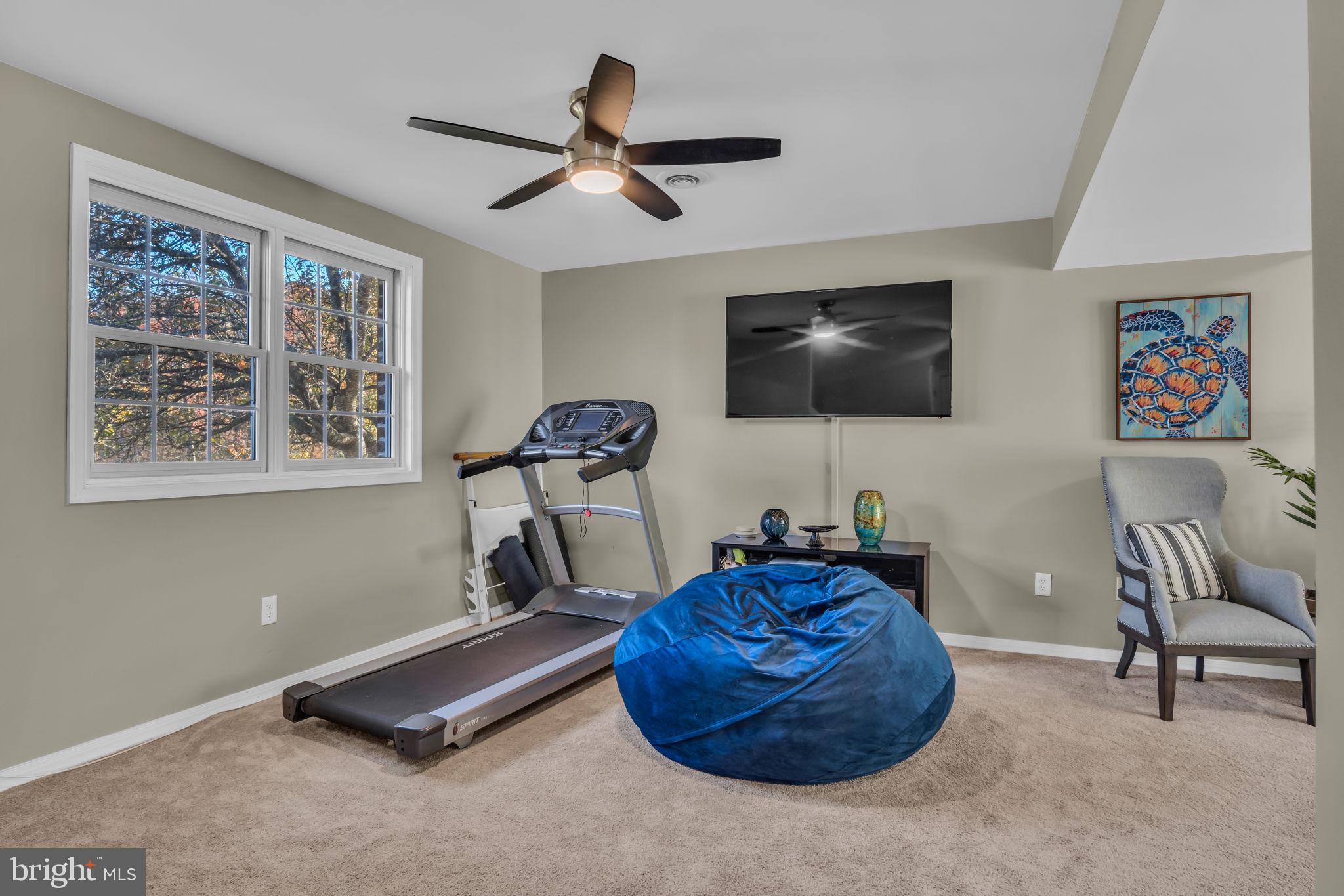 22 Mill Road Shermans Dale, PA 17090 - Photo 33 of 45 Gallery Image 33