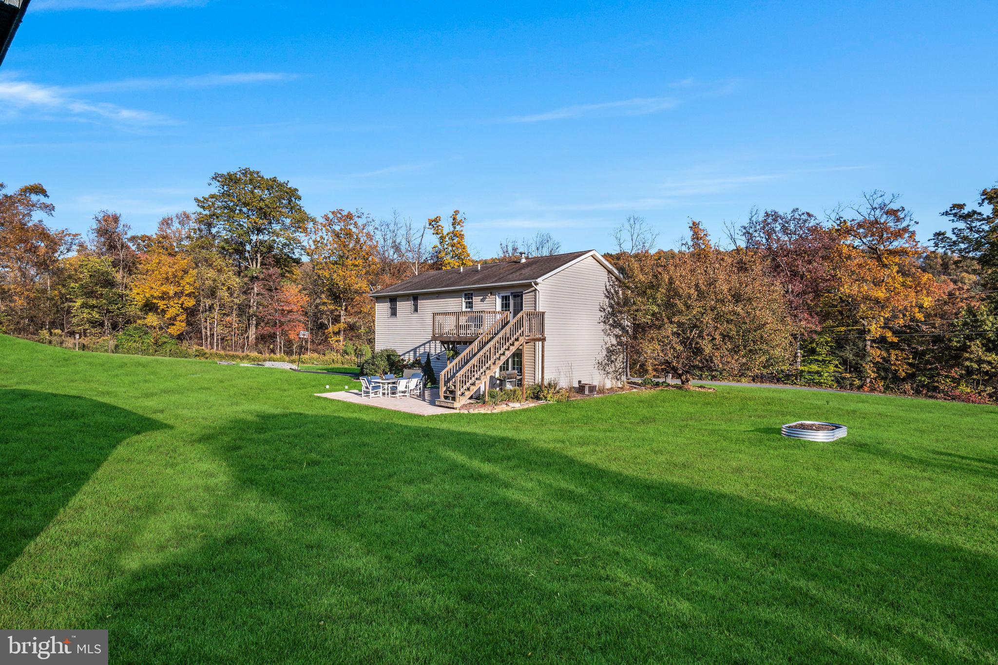 22 Mill Road Shermans Dale, PA 17090 - Photo 40 of 45 Gallery Image 40