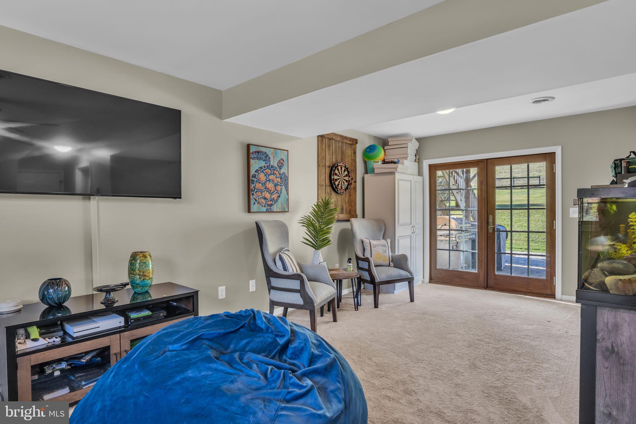 22 Mill Road Shermans Dale, PA 17090 - Photo 4 of 45 Gallery Image 4