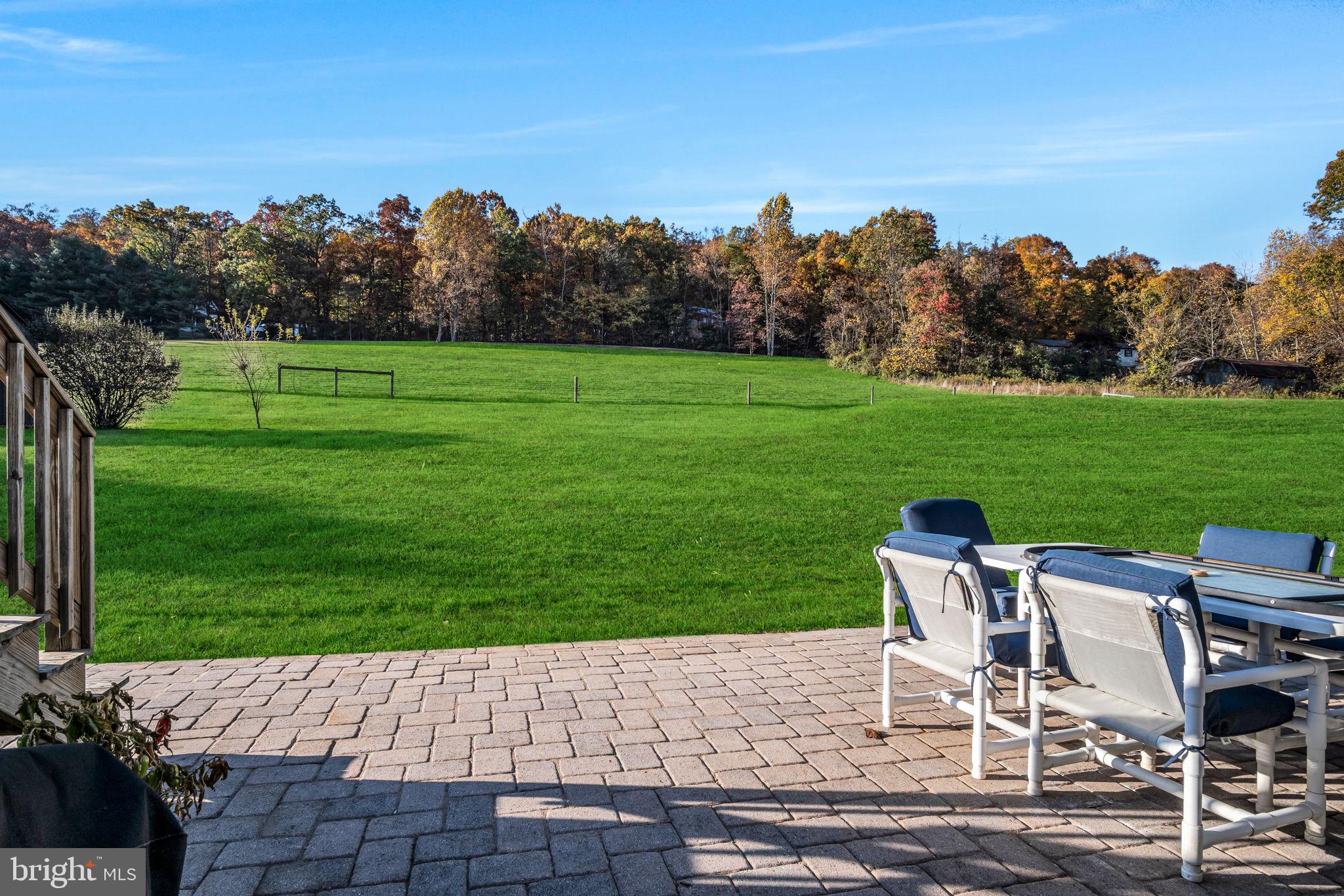 22 Mill Road Shermans Dale, PA 17090 - Photo 41 of 45 Gallery Image 41