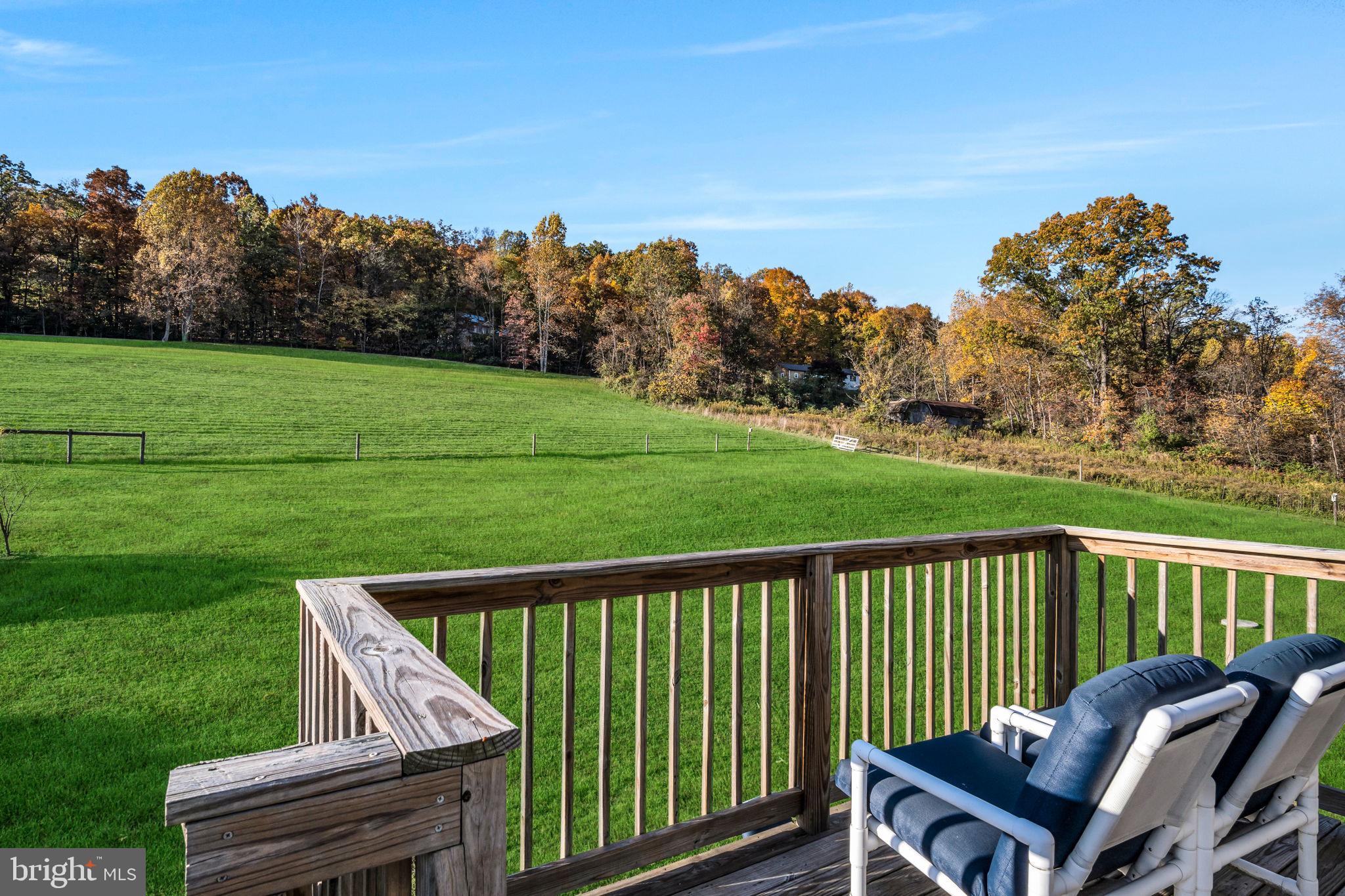 22 Mill Road Shermans Dale, PA 17090 - Photo 42 of 45 Gallery Image 42