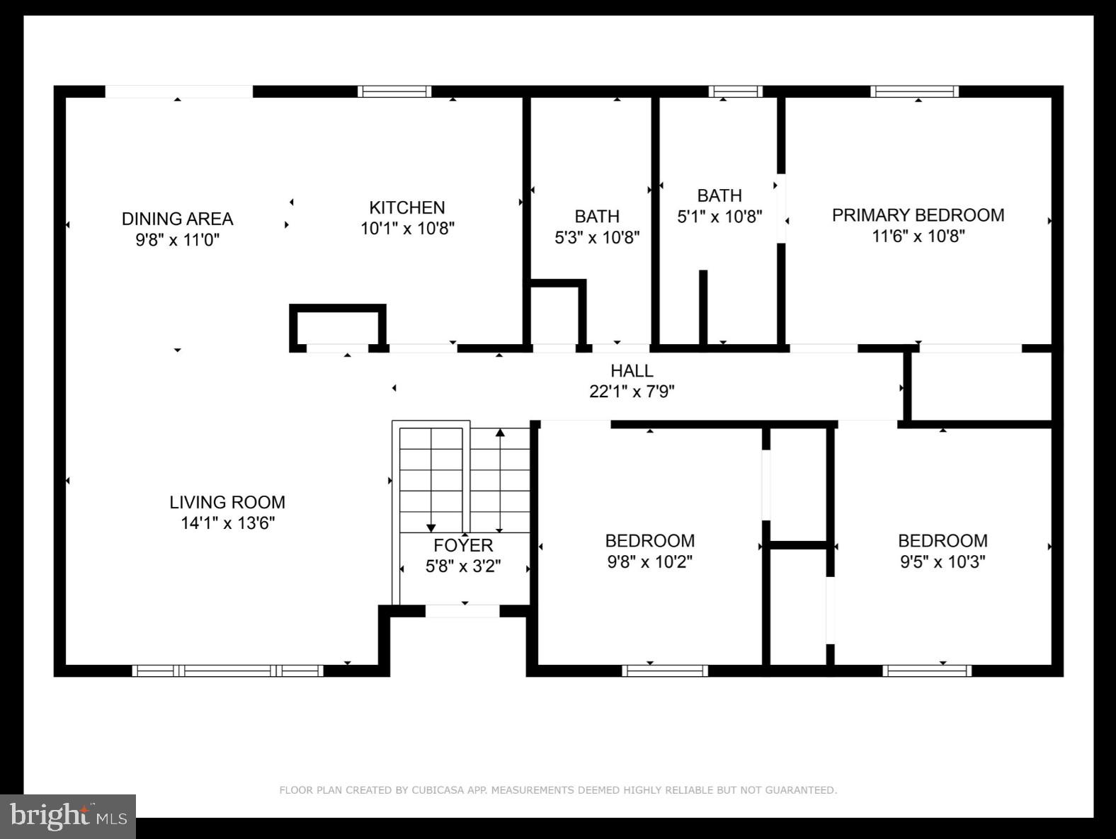 22 Mill Road Shermans Dale, PA 17090 - Photo 44 of 45 Gallery Image 44