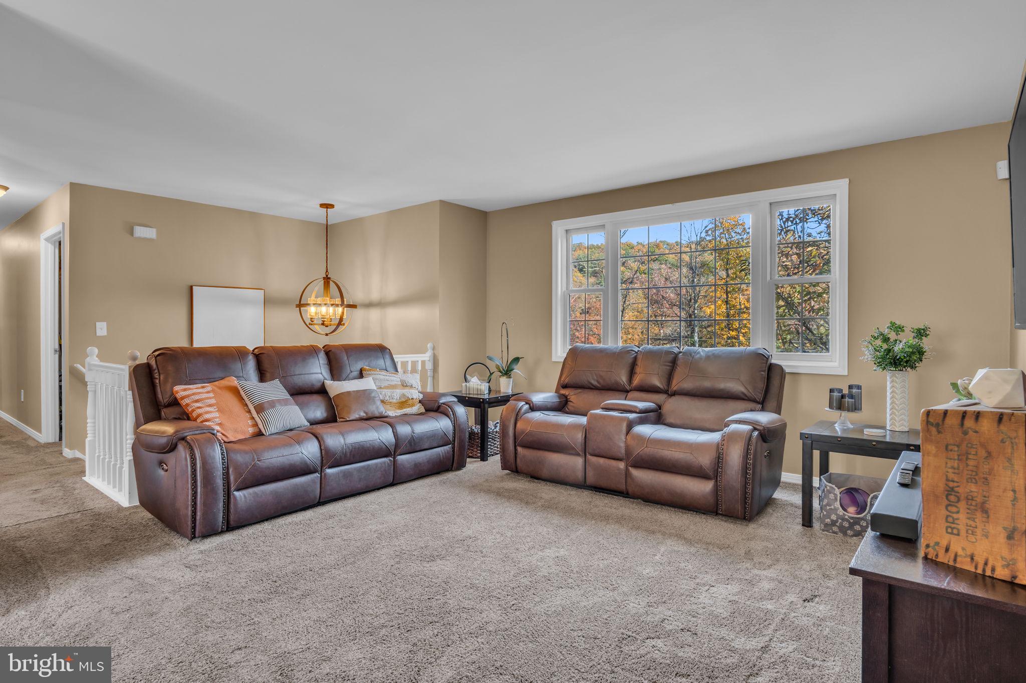 22 Mill Road Shermans Dale, PA 17090 - Photo 5 of 45 Gallery Image 5