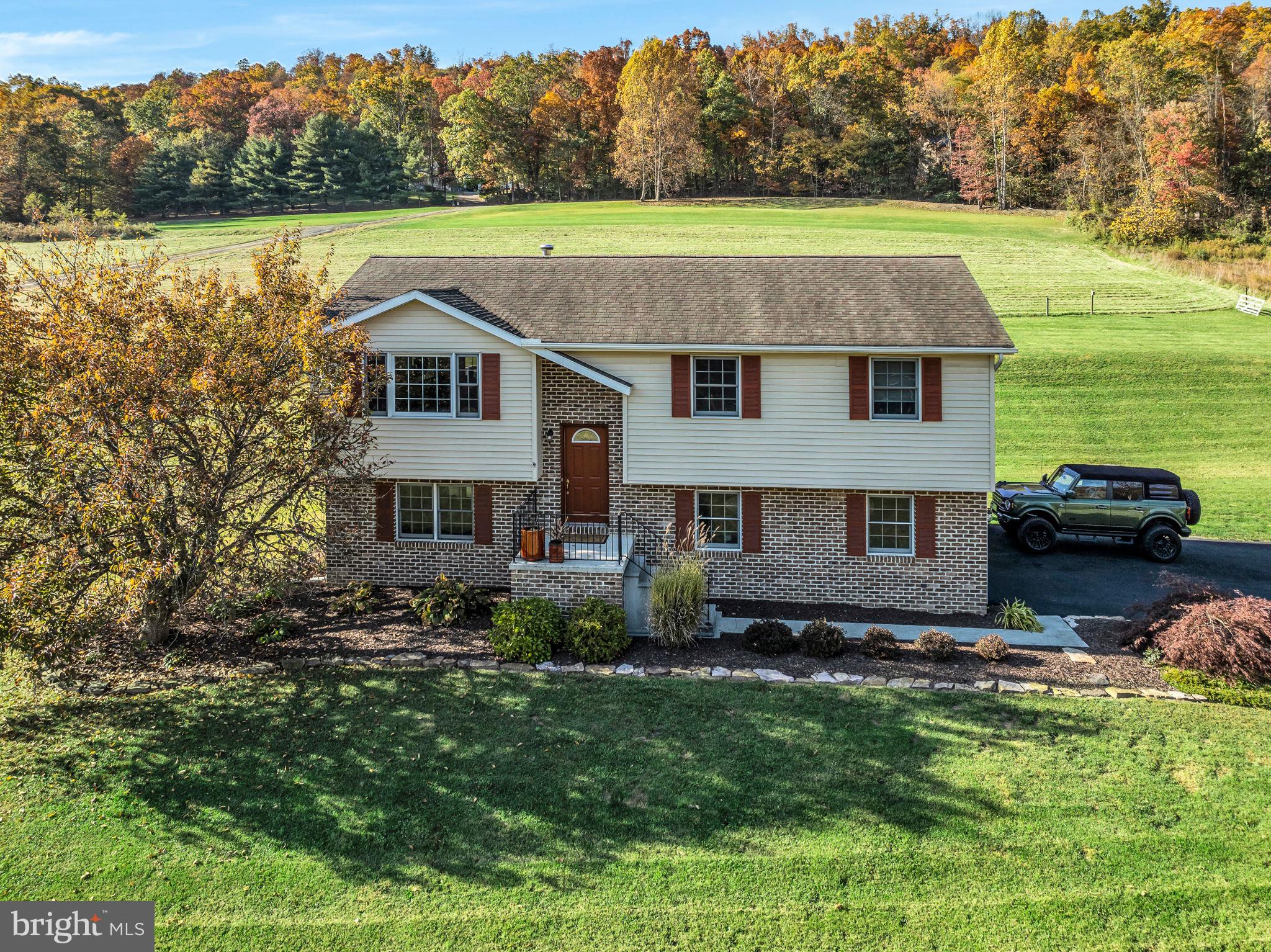 22 Mill Road Shermans Dale, PA 17090 - Photo 8 of 45 Gallery Image 8