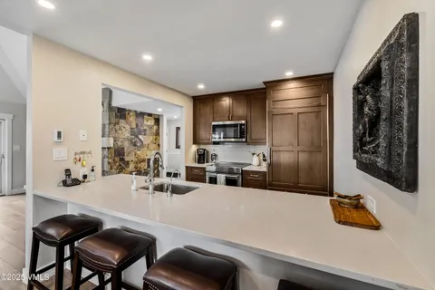 $800,000 | 25 Bachelor Gulch Road, Beaver Creek, CO 81620