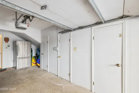 $800,000 | 25 Bachelor Gulch Road, Beaver Creek, CO 81620