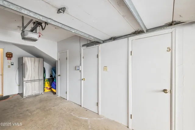 $800,000 | 25 Bachelor Gulch Road, Beaver Creek, CO 81620