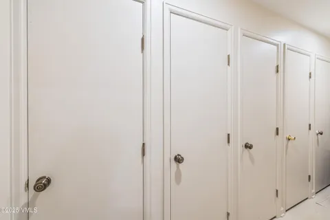 $800,000 | 25 Bachelor Gulch Road, Beaver Creek, CO 81620