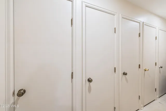 $800,000 | 25 Bachelor Gulch Road, Beaver Creek, CO 81620